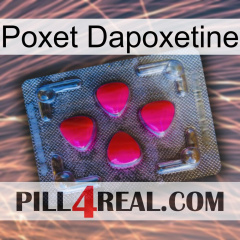 Poxet Dapoxetine 13